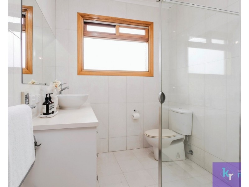 11 Freer Street, Semaphore SA 5019