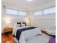 11 Freer Street, Semaphore SA 5019