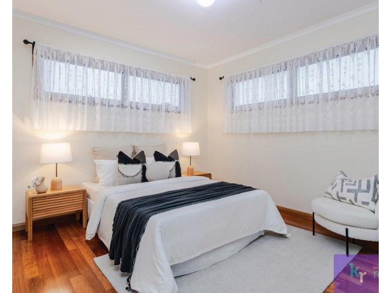 11 Freer Street, Semaphore SA 5019