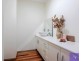 11 Freer Street, Semaphore SA 5019
