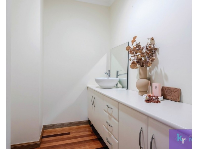 11 Freer Street, Semaphore SA 5019