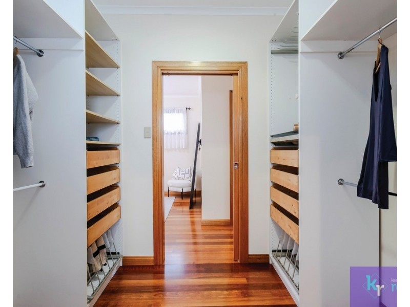 11 Freer Street, Semaphore SA 5019