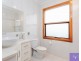 11 Freer Street, Semaphore SA 5019