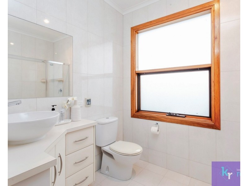 11 Freer Street, Semaphore SA 5019