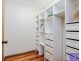 11 Freer Street, Semaphore SA 5019