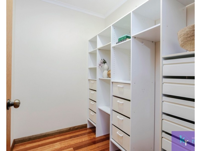 11 Freer Street, Semaphore SA 5019