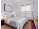 11 Freer Street, Semaphore SA 5019