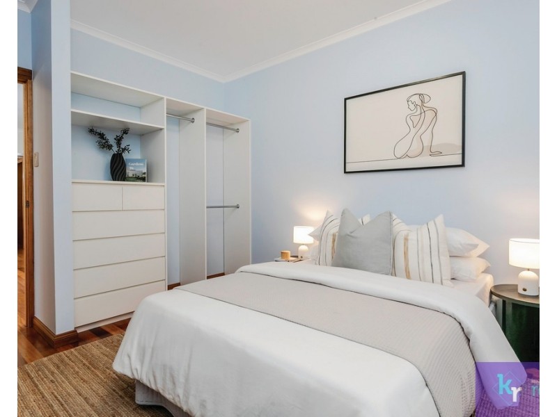 11 Freer Street, Semaphore SA 5019