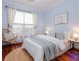 11 Freer Street, Semaphore SA 5019