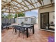 11 Freer Street, Semaphore SA 5019