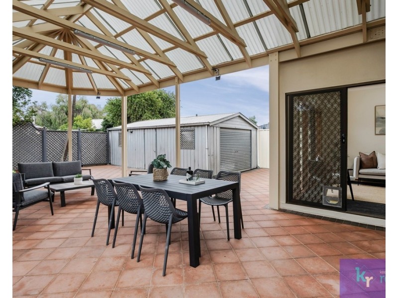 11 Freer Street, Semaphore SA 5019