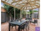 11 Freer Street, Semaphore SA 5019