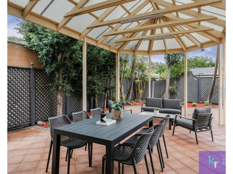 11 Freer Street, Semaphore SA 5019