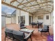 11 Freer Street, Semaphore SA 5019