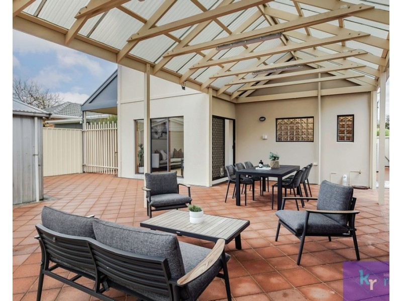 11 Freer Street, Semaphore SA 5019