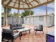 11 Freer Street, Semaphore SA 5019