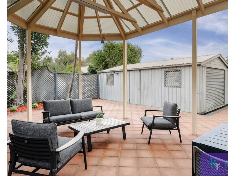 11 Freer Street, Semaphore SA 5019