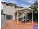 11 Freer Street, Semaphore SA 5019