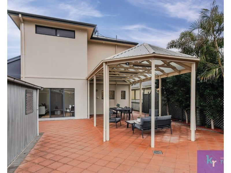 11 Freer Street, Semaphore SA 5019