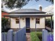 18 Vernon Street, Norwood SA 5067