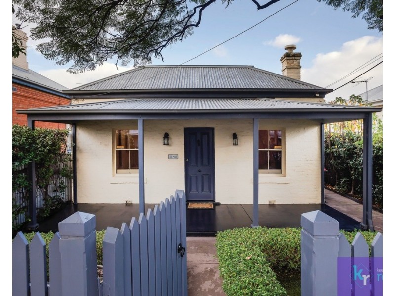 18 Vernon Street, Norwood SA 5067