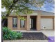 9 Sandery Avenue, Seacombe Gardens SA 5047