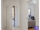 9 Sandery Avenue, Seacombe Gardens SA 5047