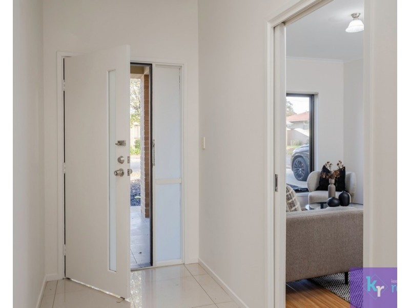 9 Sandery Avenue, Seacombe Gardens SA 5047