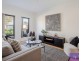 9 Sandery Avenue, Seacombe Gardens SA 5047