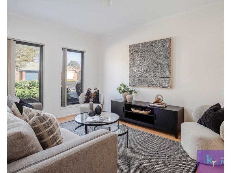 9 Sandery Avenue, Seacombe Gardens SA 5047