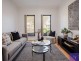 9 Sandery Avenue, Seacombe Gardens SA 5047