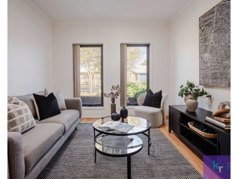 9 Sandery Avenue, Seacombe Gardens SA 5047