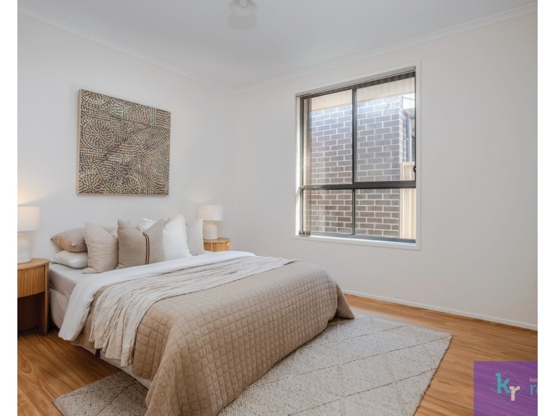 9 Sandery Avenue, Seacombe Gardens SA 5047