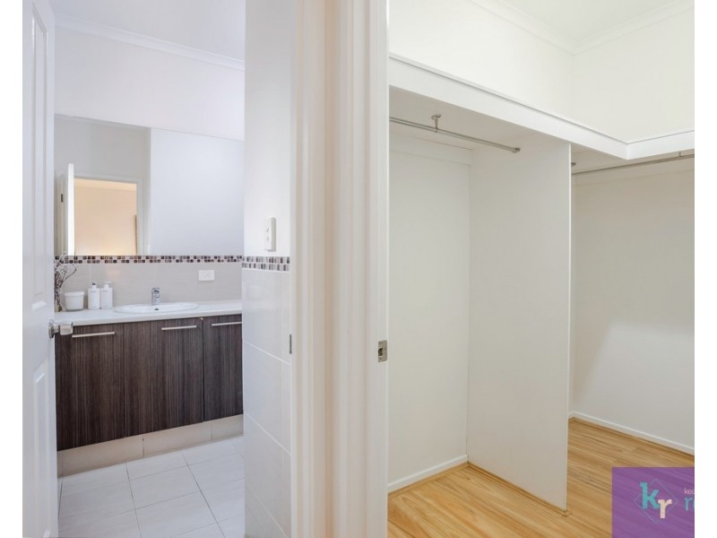 9 Sandery Avenue, Seacombe Gardens SA 5047