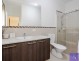 9 Sandery Avenue, Seacombe Gardens SA 5047
