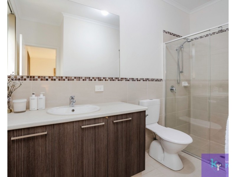 9 Sandery Avenue, Seacombe Gardens SA 5047