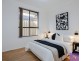 9 Sandery Avenue, Seacombe Gardens SA 5047