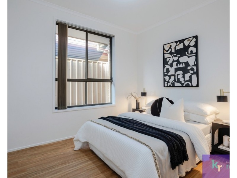 9 Sandery Avenue, Seacombe Gardens SA 5047