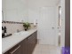 9 Sandery Avenue, Seacombe Gardens SA 5047