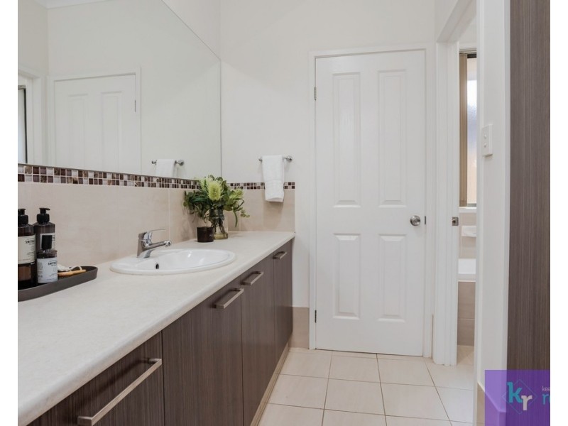 9 Sandery Avenue, Seacombe Gardens SA 5047