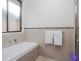9 Sandery Avenue, Seacombe Gardens SA 5047