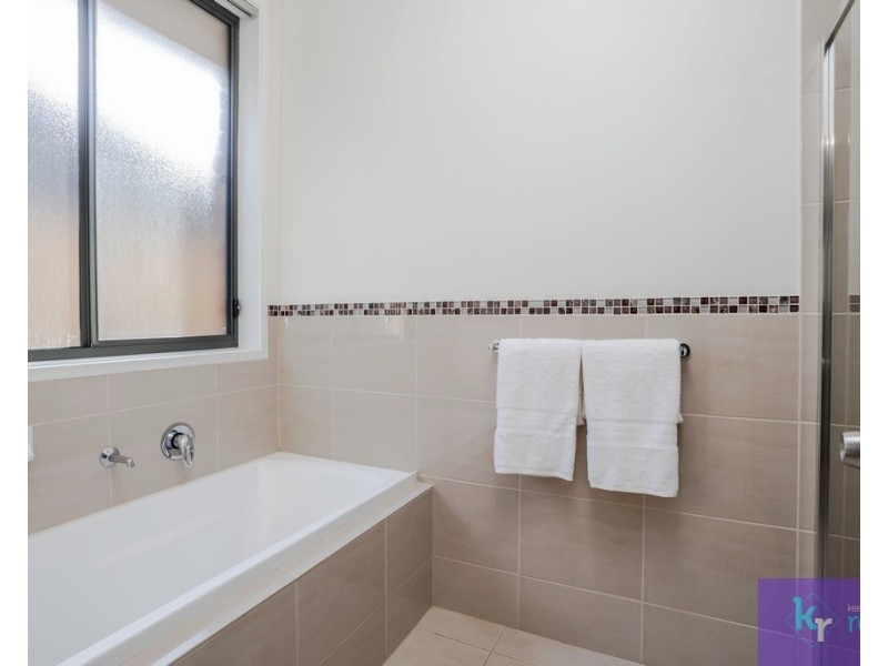 9 Sandery Avenue, Seacombe Gardens SA 5047