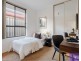 9 Sandery Avenue, Seacombe Gardens SA 5047