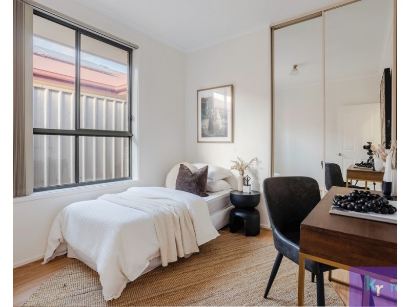 9 Sandery Avenue, Seacombe Gardens SA 5047