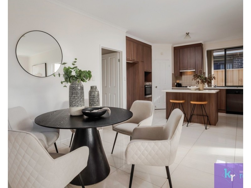 9 Sandery Avenue, Seacombe Gardens SA 5047
