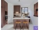 9 Sandery Avenue, Seacombe Gardens SA 5047
