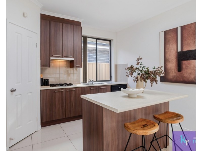 9 Sandery Avenue, Seacombe Gardens SA 5047