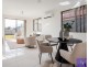 9 Sandery Avenue, Seacombe Gardens SA 5047