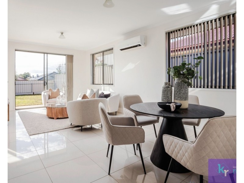 9 Sandery Avenue, Seacombe Gardens SA 5047