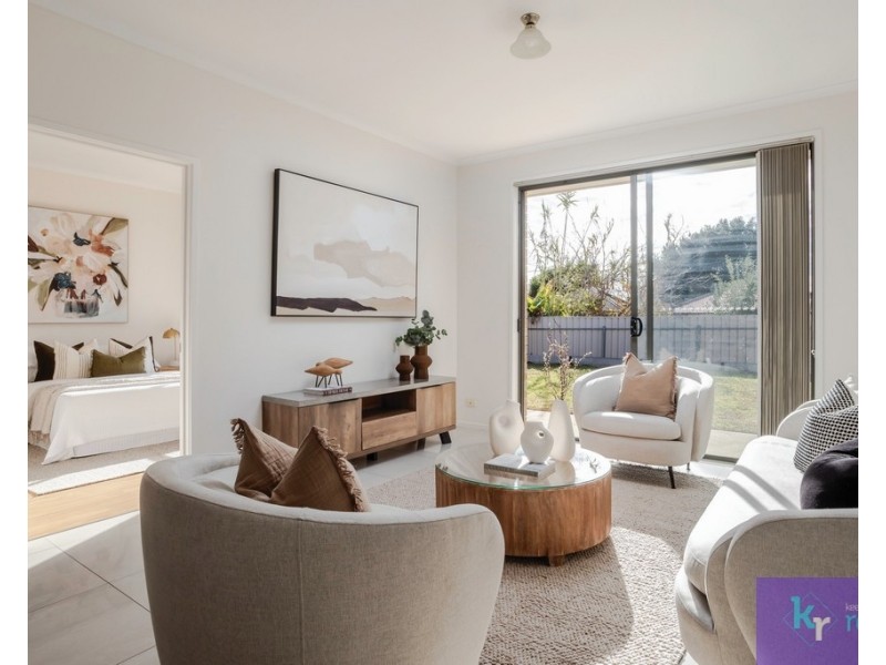 9 Sandery Avenue, Seacombe Gardens SA 5047